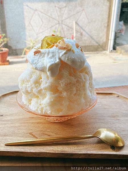 20211009_074626094_iOS