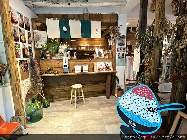 20211009_082122394_iOS (2)