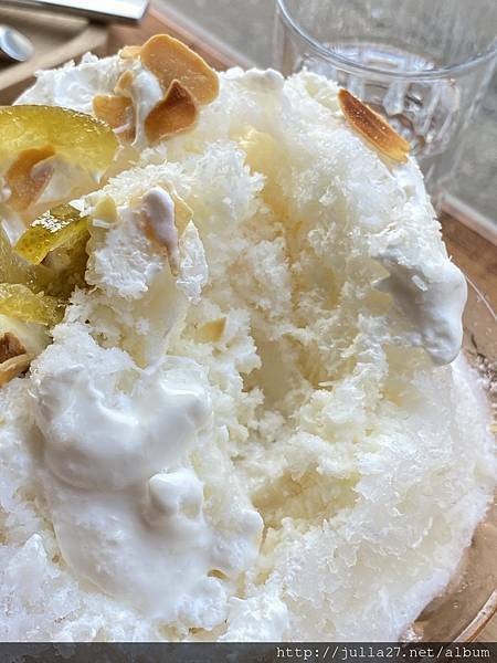 20211009_075611344_iOS