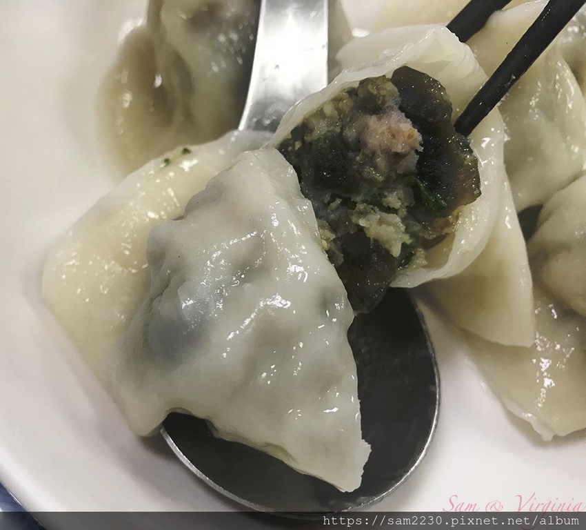 0709B3-4.jpg 0709B3-4.jpg