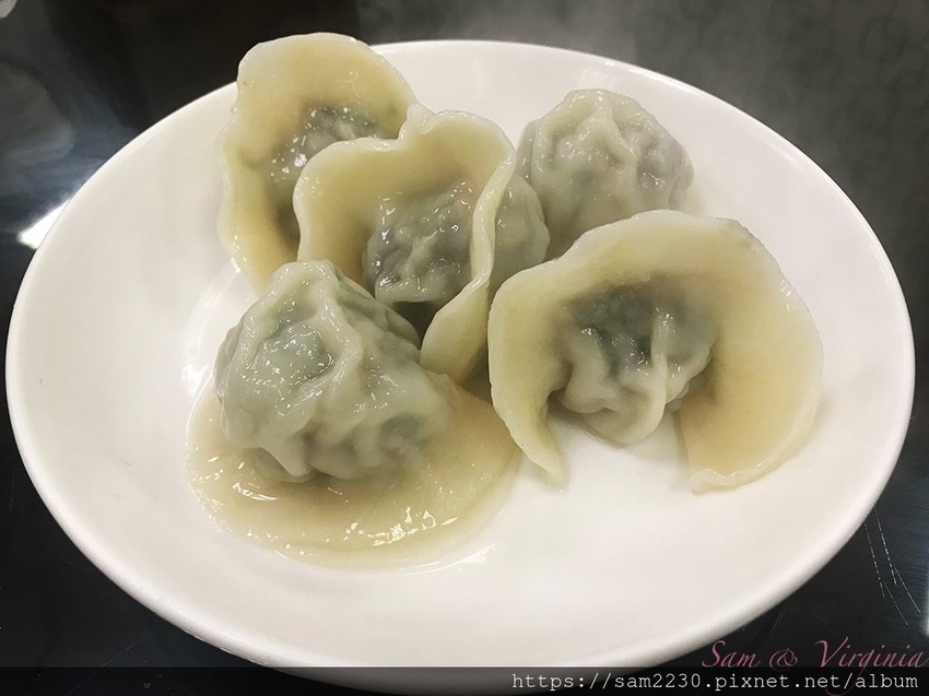 0709B3-1.jpg 0709B3-1.jpg