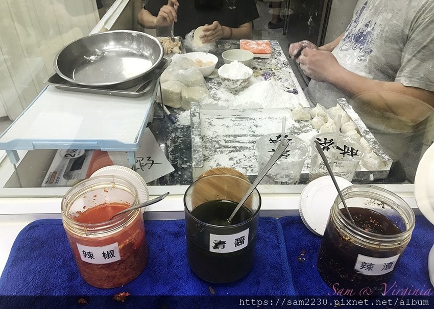 0709A-11.jpg 0709A-11.jpg