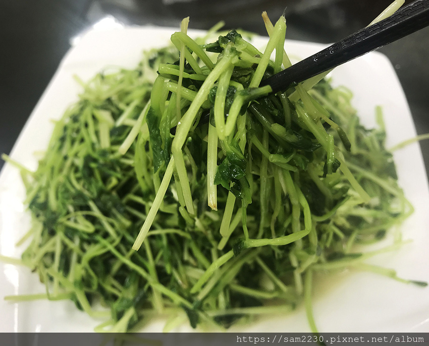 0709G4-2.jpg 0709G4-2.jpg