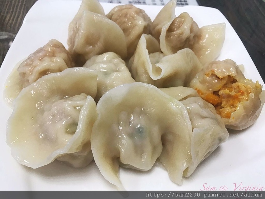 0709B2-2.jpg 0709B2-2.jpg