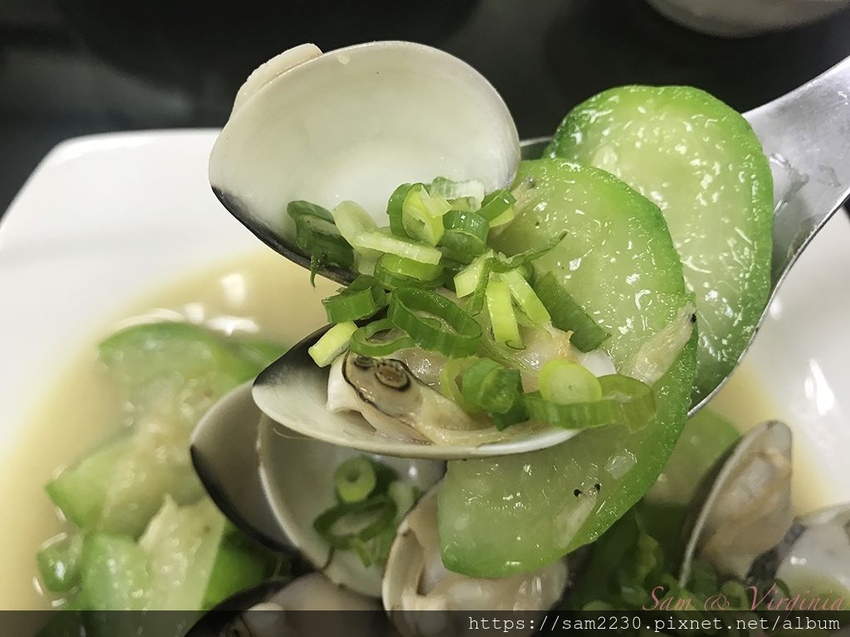 0709G2-2.jpg 0709G2-2.jpg