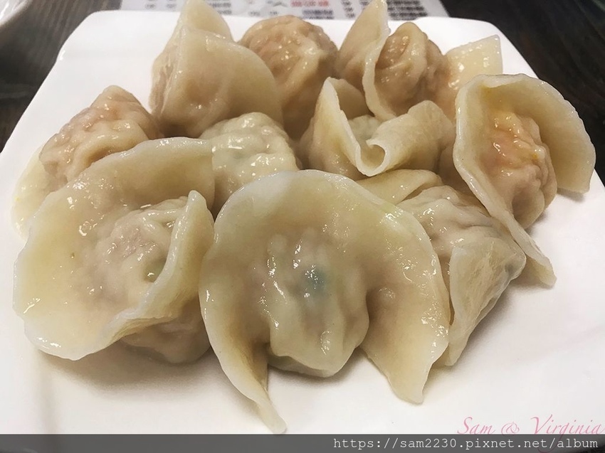 0709B2-1.jpg 0709B2-1.jpg