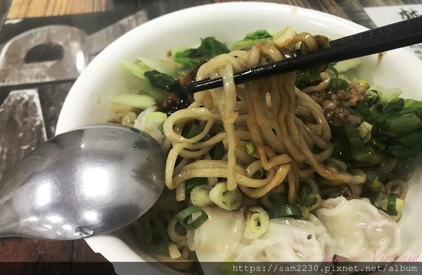 0709F-2.jpg 0709F-2.jpg