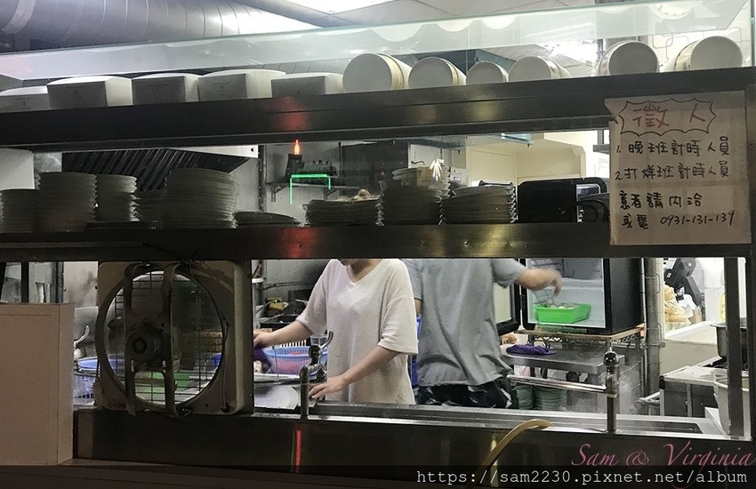 0709A-4.jpg 0709A-4.jpg