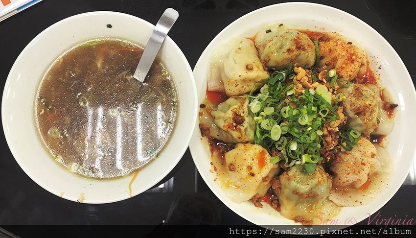 0709C-2.jpg 0709C-2.jpg