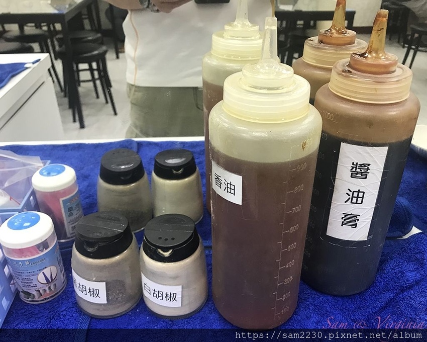 0709A-12.jpg 0709A-12.jpg