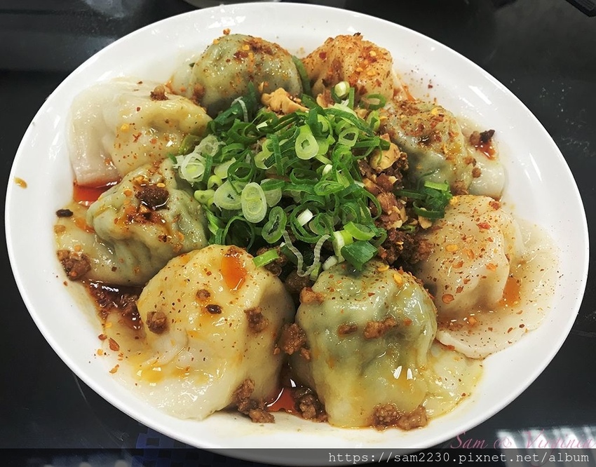 0709C-1.jpg 0709C-1.jpg