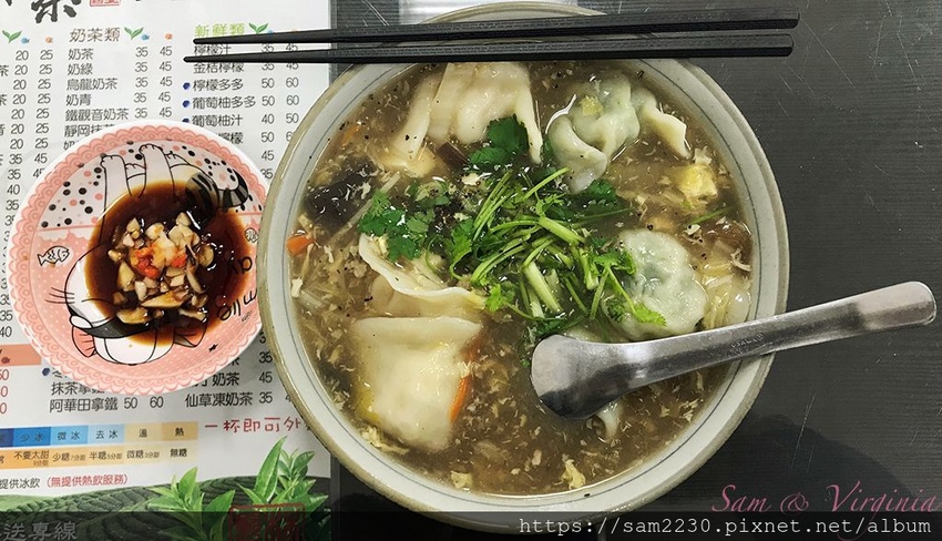 0709E-2.jpg 0709E-2.jpg