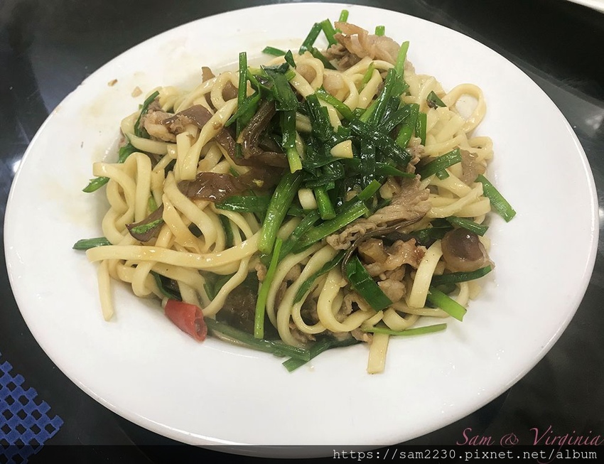 0709G1-1.jpg 0709G1-1.jpg