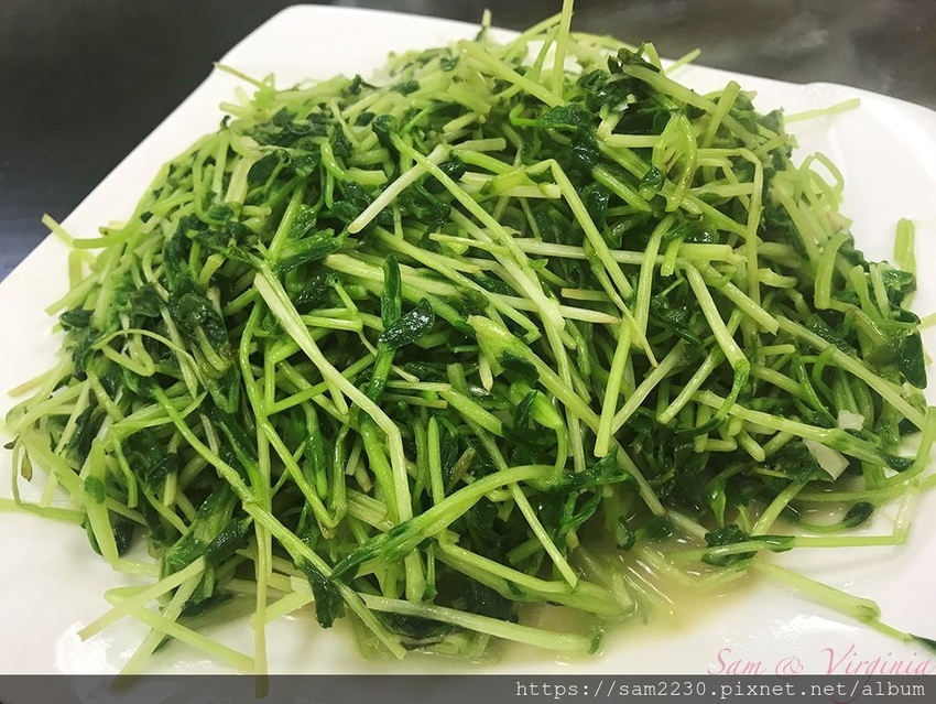 0709G4-1.jpg 0709G4-1.jpg