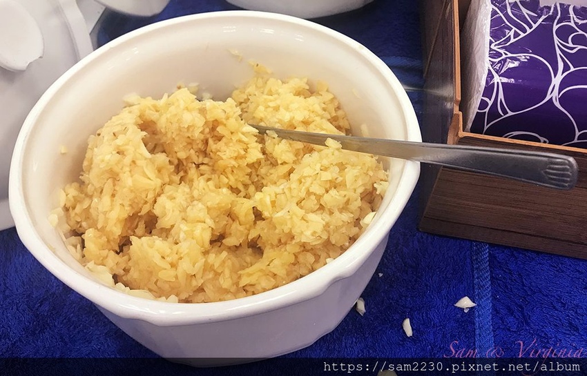 0709A-13.jpg 0709A-13.jpg