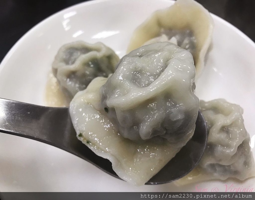 0709B3-2.jpg 0709B3-2.jpg