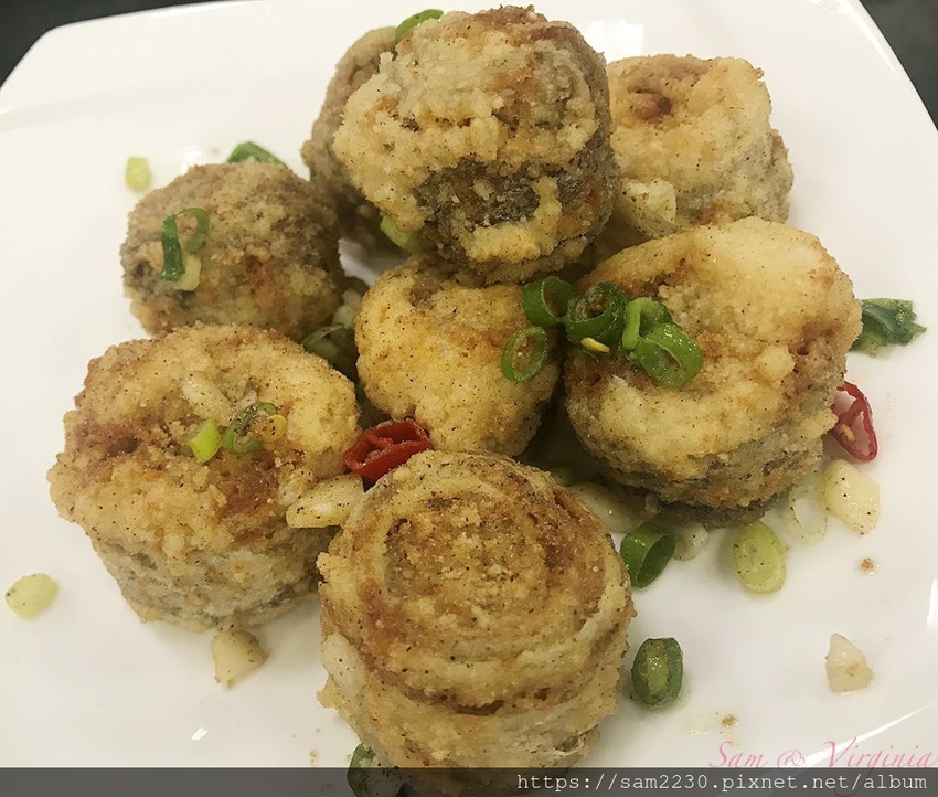 0709G3-1.jpg 0709G3-1.jpg