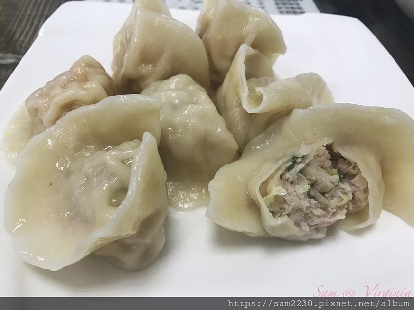 0709B1-3.jpg 0709B1-3.jpg