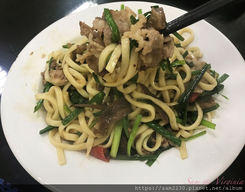 0709G1-3.jpg 0709G1-3.jpg