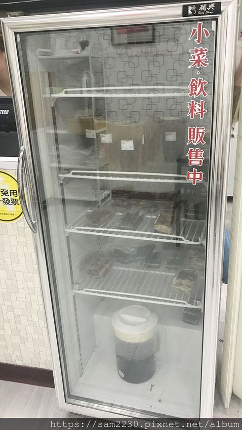 0709A-6.jpg 0709A-6.jpg