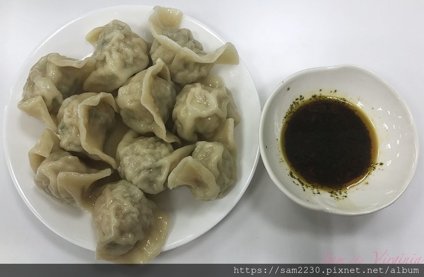 0709B1-1.jpg 0709B1-1.jpg