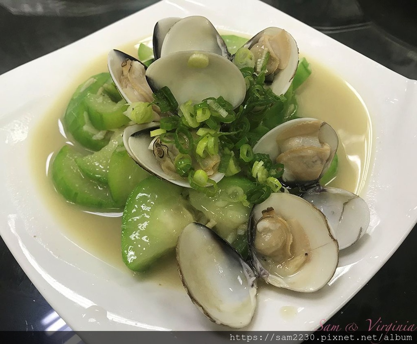 0709G2-1.jpg 0709G2-1.jpg