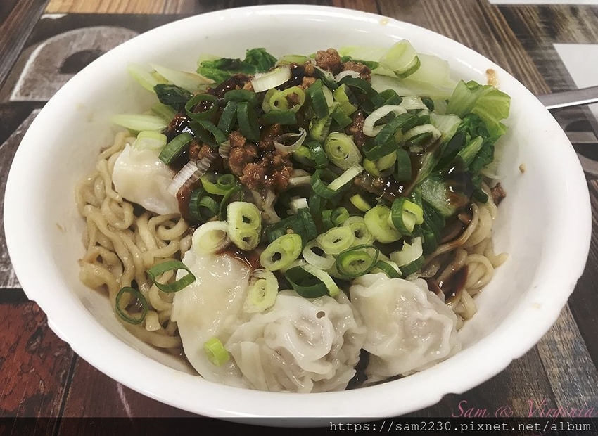 0709F-1.jpg 0709F-1.jpg