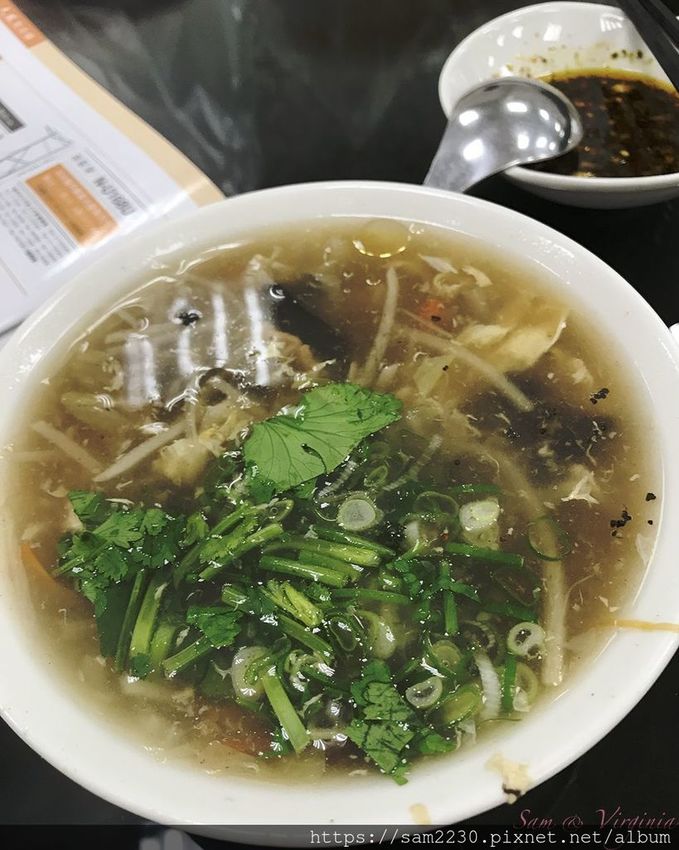 0709D-1.jpg 0709D-1.jpg