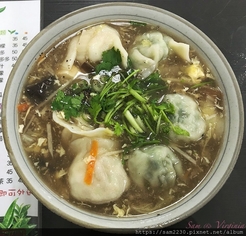 0709E-1.jpg 0709E-1.jpg