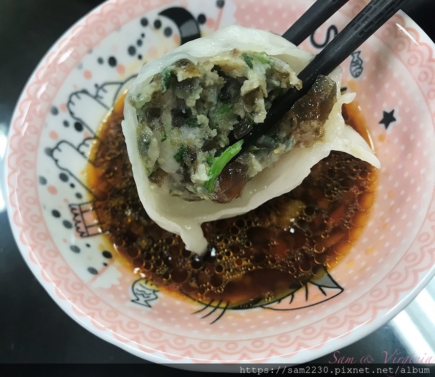 0709B3-7.jpg 0709B3-7.jpg