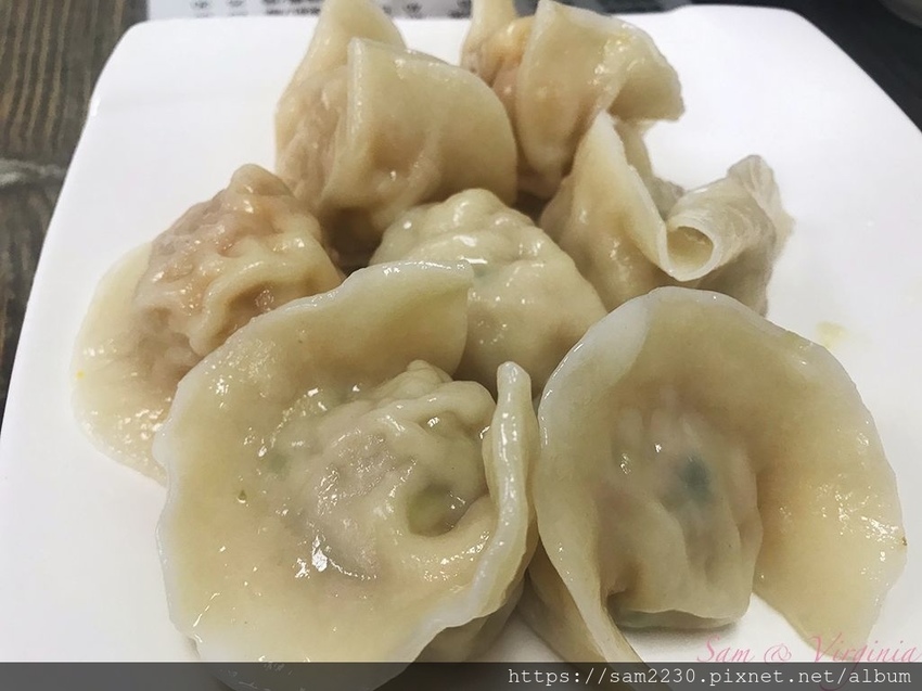 0709B1-2.jpg 0709B1-2.jpg