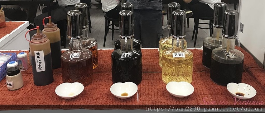 0709A-10.jpg 0709A-10.jpg