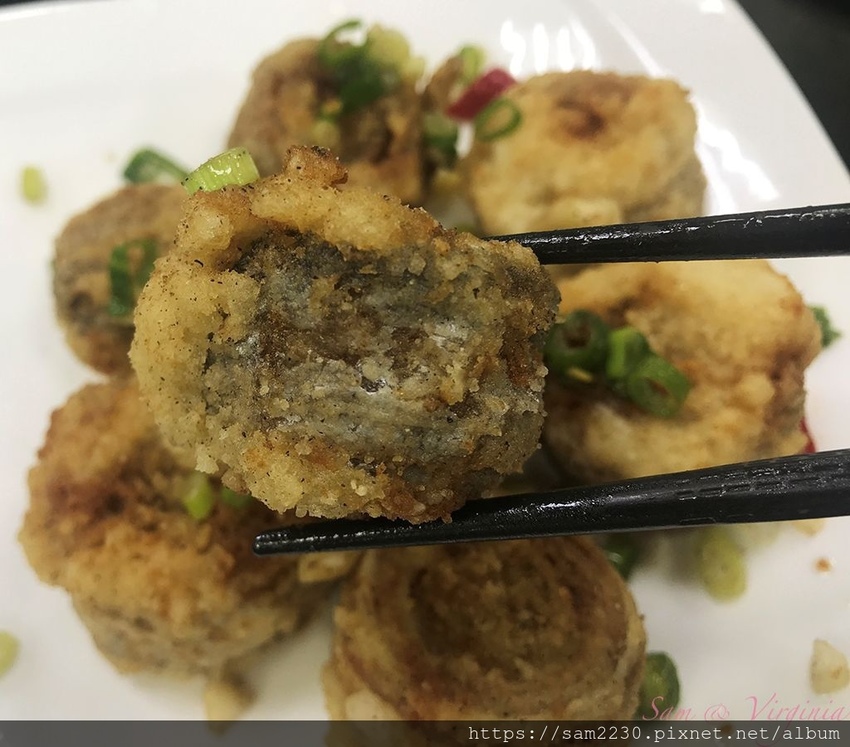 0709G3-2.jpg 0709G3-2.jpg