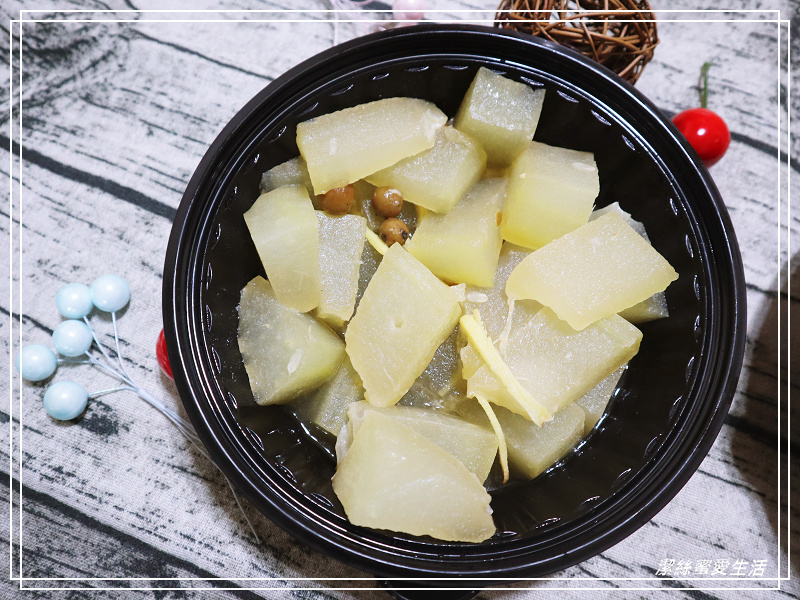 灶神在家 晚餐宅配-桃園八德/家常熱食送到家!防疫期間最安心~有媽媽的味道 - 潔絲蜜愛生活