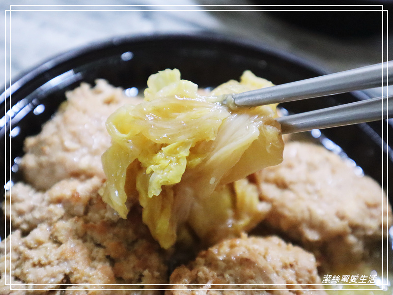 灶神在家 晚餐宅配-桃園八德/家常熱食送到家!防疫期間最安心~有媽媽的味道 - 潔絲蜜愛生活