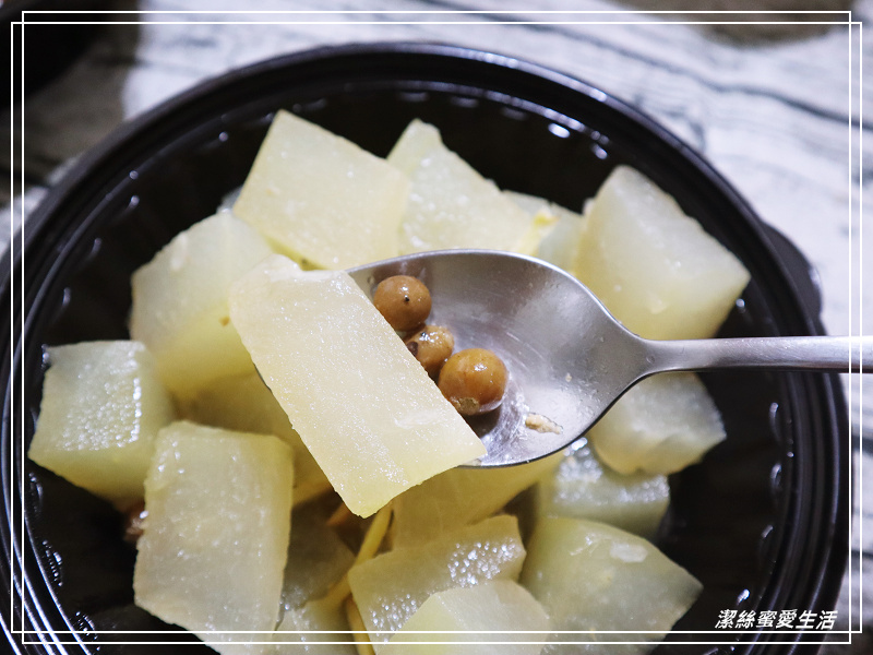 灶神在家 晚餐宅配-桃園八德/家常熱食送到家!防疫期間最安心~有媽媽的味道 - 潔絲蜜愛生活