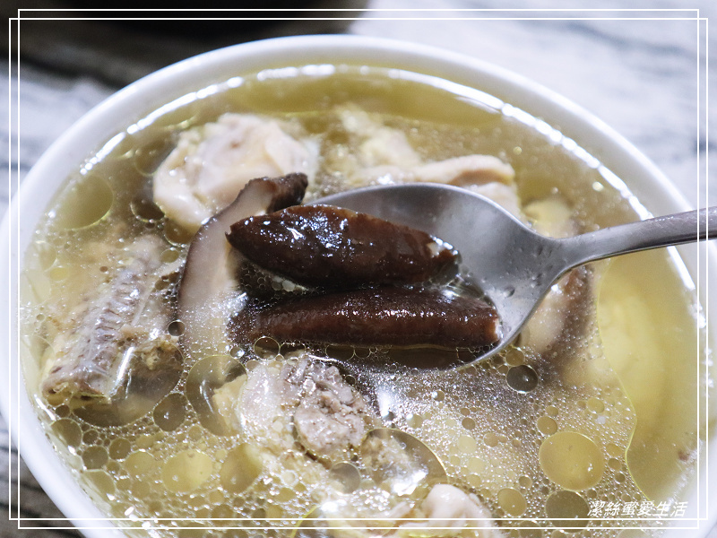 灶神在家 晚餐宅配-桃園八德/家常熱食送到家!防疫期間最安心~有媽媽的味道 - 潔絲蜜愛生活