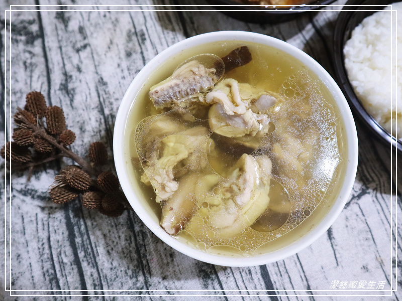 灶神在家 晚餐宅配-桃園八德/家常熱食送到家!防疫期間最安心~有媽媽的味道 - 潔絲蜜愛生活