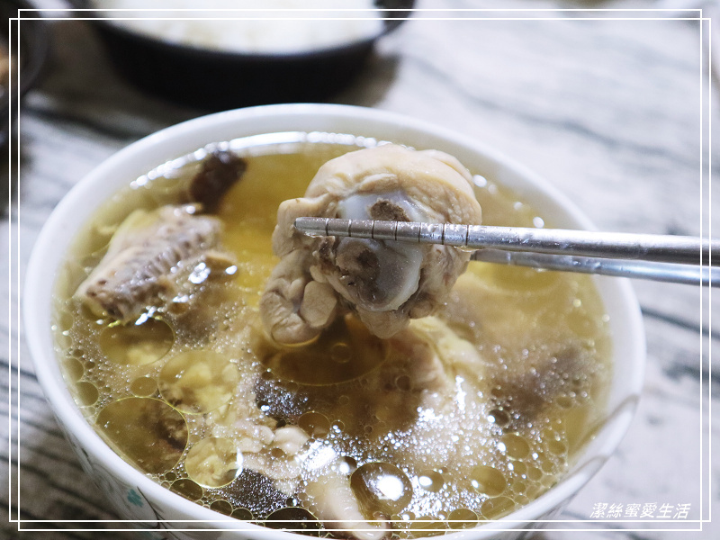 灶神在家 晚餐宅配-桃園八德/家常熱食送到家!防疫期間最安心~有媽媽的味道 - 潔絲蜜愛生活