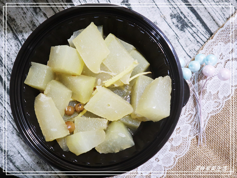 灶神在家 晚餐宅配-桃園八德/家常熱食送到家!防疫期間最安心~有媽媽的味道 - 潔絲蜜愛生活