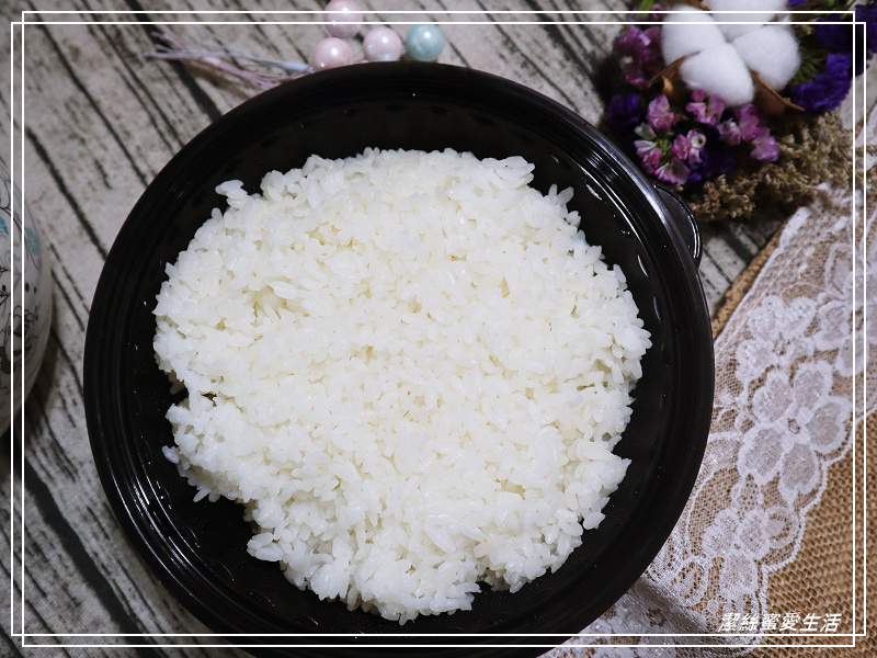 灶神在家 晚餐宅配-桃園八德/家常熱食送到家!防疫期間最安心~有媽媽的味道 - 潔絲蜜愛生活