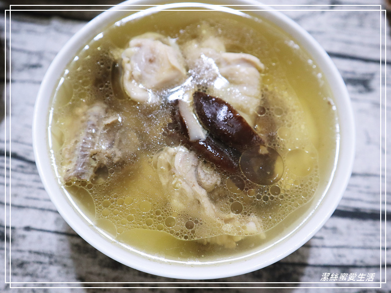 灶神在家 晚餐宅配-桃園八德/家常熱食送到家!防疫期間最安心~有媽媽的味道 - 潔絲蜜愛生活