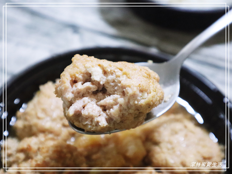 灶神在家 晚餐宅配-桃園八德/家常熱食送到家!防疫期間最安心~有媽媽的味道 - 潔絲蜜愛生活