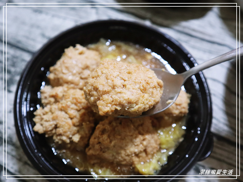 灶神在家 晚餐宅配-桃園八德/家常熱食送到家!防疫期間最安心~有媽媽的味道 - 潔絲蜜愛生活