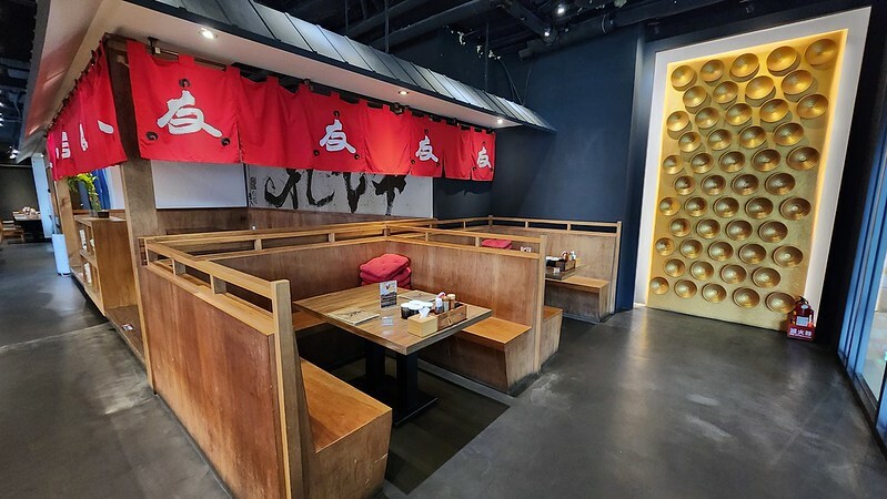 20241215_112900 20241215_112900