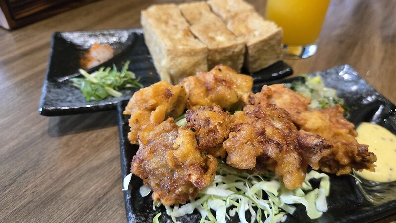 20241215_114301 20241215_114301