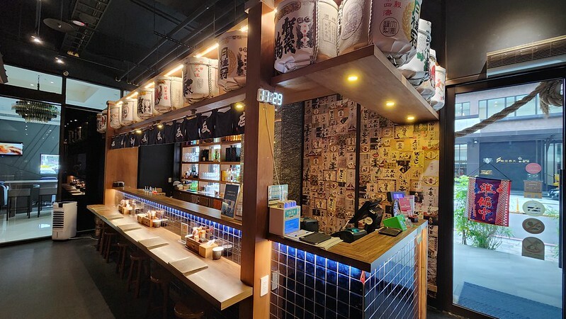 20241215_113004 20241215_113004