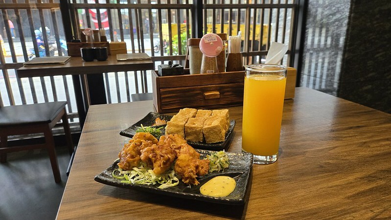 20241215_114427 20241215_114427