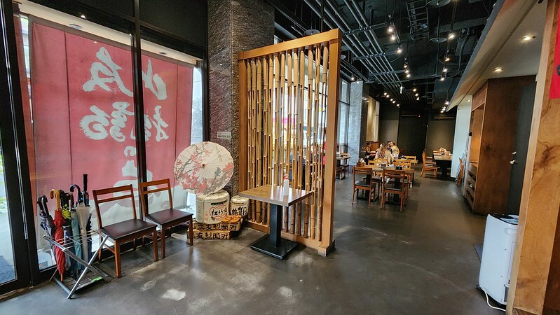 20241215_113023 20241215_113023