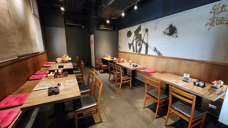 20241215_112817 20241215_112817